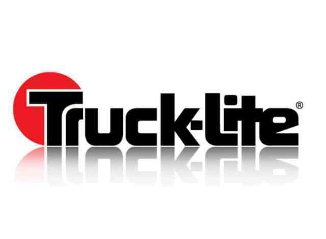 Truck-lite (60302r) Stop/turn/tail Lamp Kit