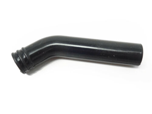 1/5 Rovan Temperature-proof Tuned Exhaust Pipe Extender Fits Many Gas Rc Vehicle
