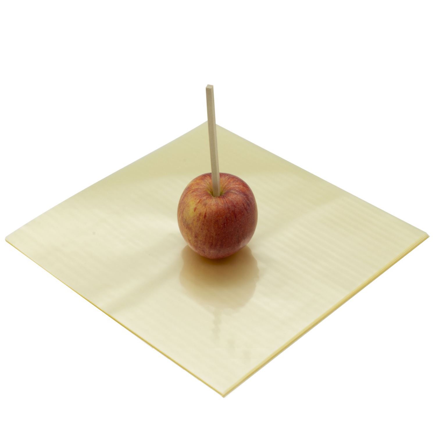 Toffee Apple Wrappers-various Sizes And Quantities Available