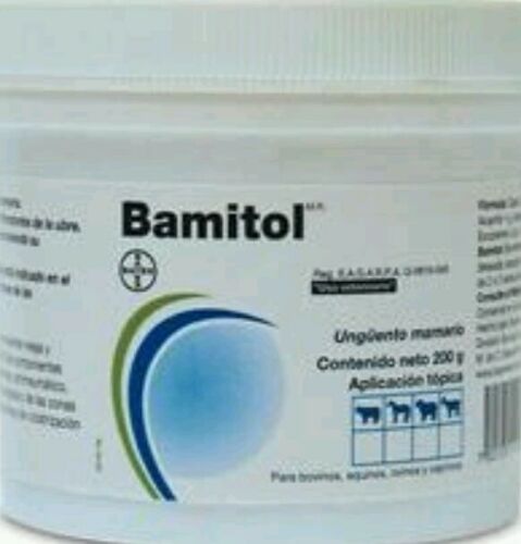 Free Shipping!  Bamitol  200 Grams For Pain And Weight Loss Use