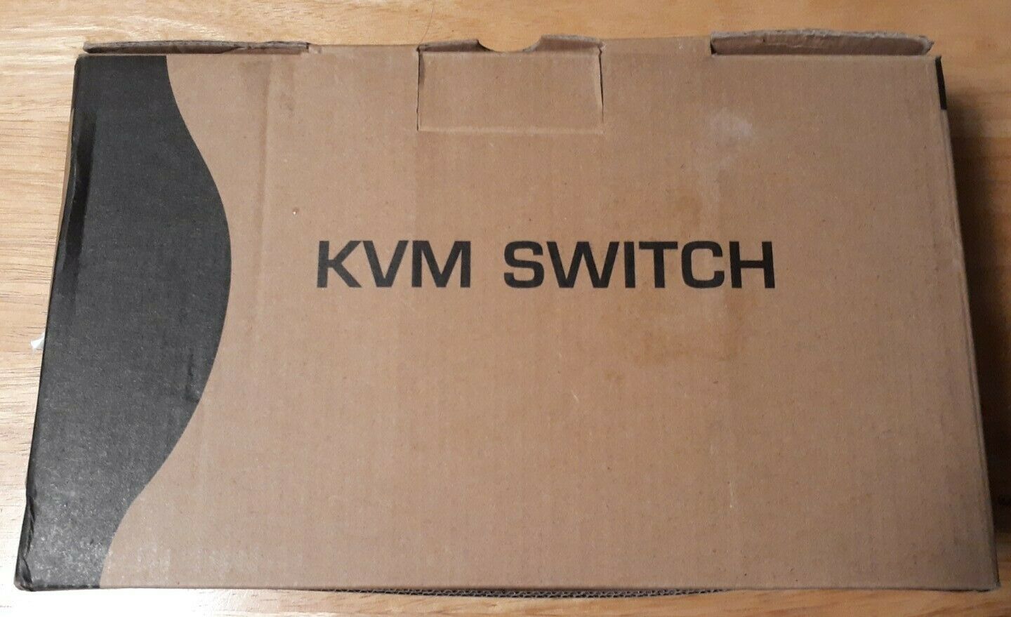 Cklau 4kx2k@60hz 4 Port Usb 3.0 Hdmi Kvm Switch With Cables